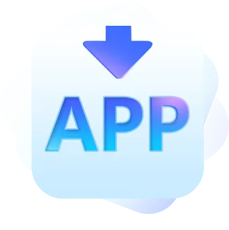 財神娛樂城 App 圖示
