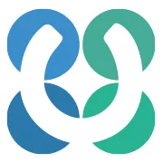 財神娛樂城 App 下載 QR Code